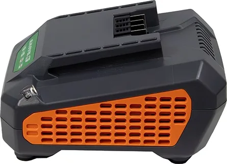 Cargador Anova E60CH25 60 V · 2,5 A — foto 4