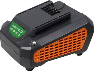 Cargador Anova E60CH25 60 V · 2,5 A