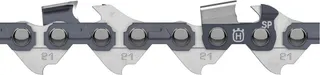 Cadena Cortada Husqvarna SP21G .325" Mini .043"/1.1 mm 46 Esl