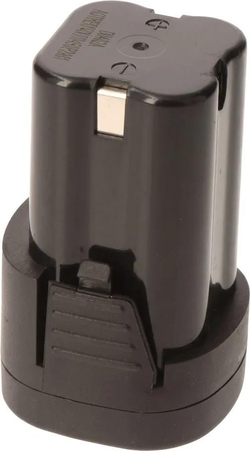 Bateria Tijera Poda Anova TPB2502 12V 8Ah — foto 3