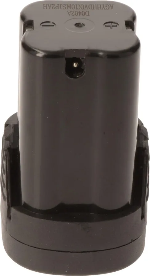Bateria Tijera Poda Anova TPB2502 12V 8Ah — foto 2
