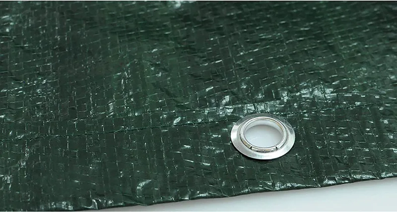Funda Polietileno para Sillas — foto 5