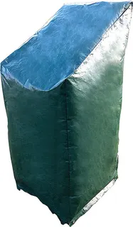 Funda Polietileno para Sillas