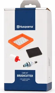 Kit mantenimiento Husqvarna 546071701 para desbrozadoras 243RJ / 253RB / 253RJ / 553RS / 553RBX