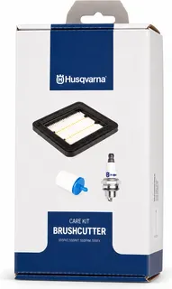 Kit mantenimiento Husqvarna 546071707 para desbrozadoras 555FX / 555FXT / 555RXT y 555FRM