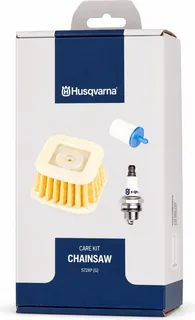 Kit mantenimiento Husqvarna 597919730 para motosierras 572 XP® (G)