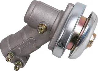 Cabezal Desbrozadora Eco 26 mm 9 Estrias