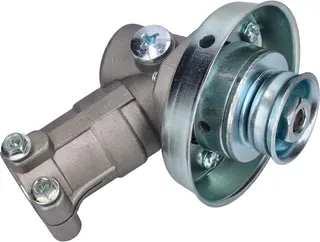 Codo Transmision 24 mm 7 Estrias