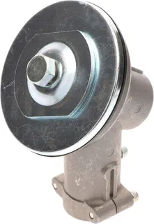 Cabezal Desbrozadora 30 mm 9 Estrias
