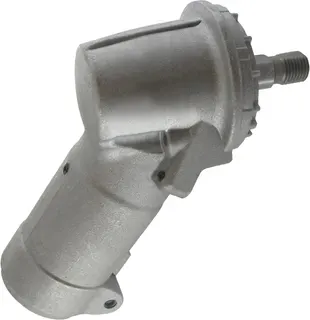 Codo Transmision Stihl FS510 FS560 Adaptable
