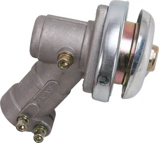 Cabezal Desbrozadora Eco 24 mm 7 Estrias