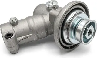 Codo Transmision Plano 6x8 28 mm
