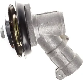 Cabezal Desbrozadora Eco 28 mm - 5,3 mm Cuadrado