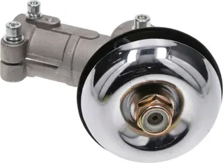 Cabezal Desbrozadora Eco 24 mm 9 Estrias