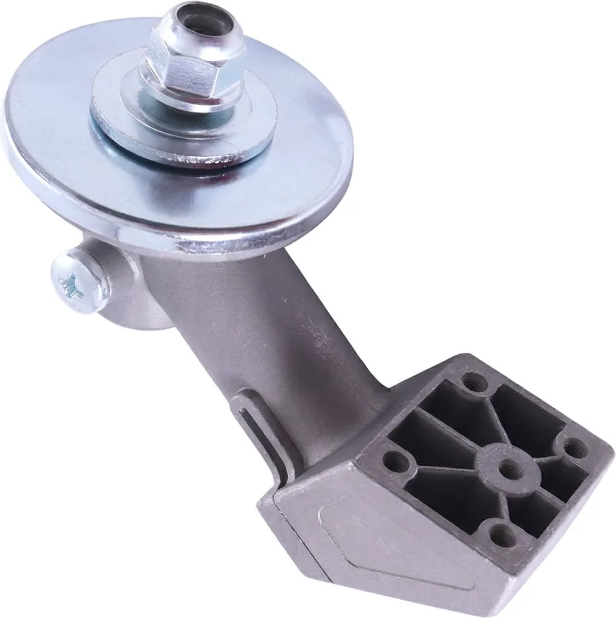 Codo Transmision Stihl FS36 Adaptable 25,4 mm — foto principal