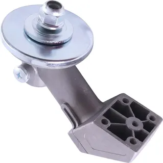 Codo Transmision Stihl FS36 Adaptable 25,4 mm