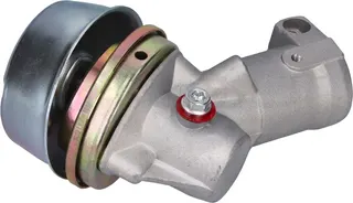Codo Transmision Kawasaki Mori TH48 Adaptable 28 mm 9 Dientes