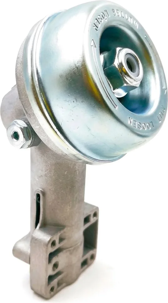 Codo Transmision Stihl FS75 FS91 FS120 FS200 FS250 Adaptable — foto principal