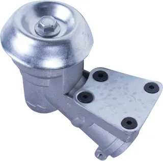 Codo Transmision Oleo Mac BC420 Sparta 38 44 380 440 Adaptable