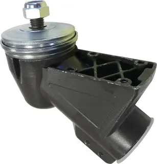 Codo Transmision Husqvarna 250R 252R/RX Adaptable