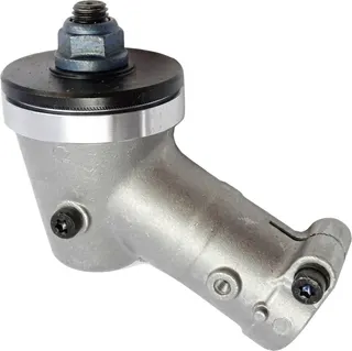 Codo Transmision Husqvarna 143RII 241R 243R 543R 553R Adaptable