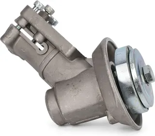 Codo Transmision Alpina Castor VIP42 VIP52 Star 45 Star 55 Adaptable