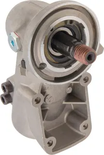 Codo Transmision Husqvarna 355FX 555FX Adaptable