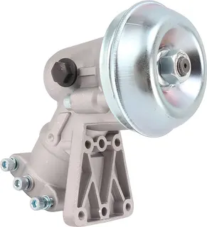 Codo Transmision Oleo Mac 746T 750 Efco 8420 32 mm 10e Adaptable