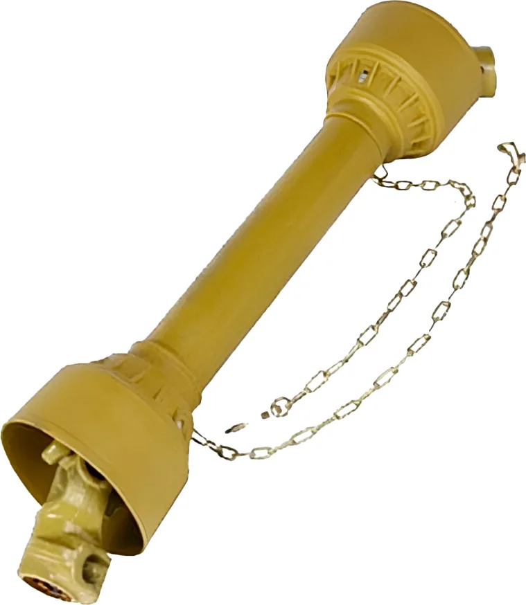 Biotriturador Anova Pto 100 mm — foto 5