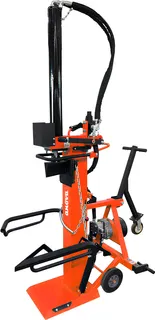 Rompedora de Leña Anova RLT14PTO para Tractor 14 Tn